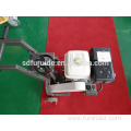 FKC-180 Road concrete saw cutting / cutter machine